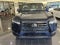 2026 Lexus GX 550 PREMIUM+ PREMIUM PLUS