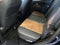 2026 Lexus GX 550 PREMIUM+ PREMIUM PLUS