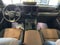 2026 Lexus GX 550 PREMIUM+ PREMIUM PLUS