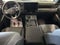 2026 Lexus GX 550 LUXURY LUXURY