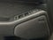 2026 Lexus GX 550 LUXURY LUXURY