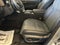 2026 Lexus GX 550 LUXURY LUXURY