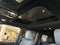 2026 Lexus GX 550 LUXURY LUXURY