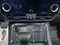 2026 Lexus GX 550 LUXURY LUXURY