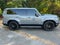 2026 Lexus GX 550 Luxury