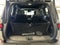 2026 Lexus GX 550 LUXURY LUXURY