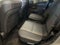 2026 Lexus GX 550 LUXURY LUXURY