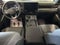 2026 Lexus GX 550 LUXURY LUXURY