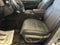 2026 Lexus GX 550 LUXURY LUXURY
