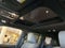 2026 Lexus GX 550 LUXURY LUXURY