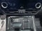 2026 Lexus GX 550 LUXURY LUXURY