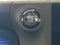 2026 Lexus GX 550 LUXURY LUXURY