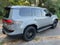 2026 Lexus GX 550 Luxury