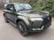 2025 Lexus GX 550 LUXURY LUXURY