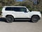 2024 Lexus GX 550 LUXURY LUXURY