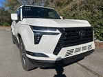 2024 Lexus GX 550 LUXURY LUXURY