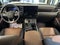 2026 Lexus GX 550 LUXURY+ LUXURY PLUS