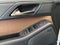 2026 Lexus GX 550 LUXURY+ LUXURY PLUS