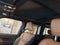 2026 Lexus GX 550 LUXURY+ LUXURY PLUS