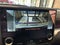 2026 Lexus GX 550 LUXURY+ LUXURY PLUS