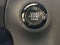 2026 Lexus GX 550 LUXURY+ LUXURY PLUS
