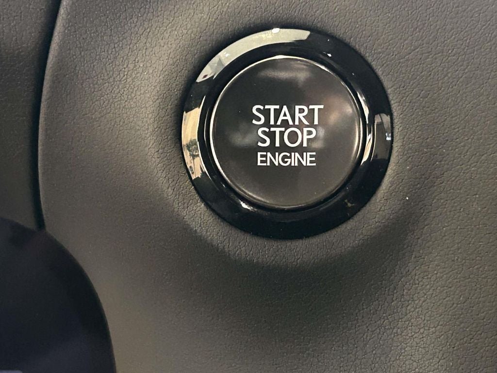 2026 Lexus GX 550 LUXURY+ LUXURY PLUS