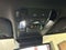 2026 Lexus GX 550 LUXURY+ LUXURY PLUS