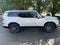 2026 Lexus GX 550 Luxury+