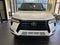 2026 Lexus GX 550 LUXURY+ LUXURY PLUS