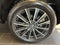 2026 Lexus GX 550 LUXURY+ LUXURY PLUS