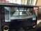 2026 Lexus GX 550 LUXURY+ LUXURY PLUS