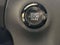 2026 Lexus GX 550 LUXURY+ LUXURY PLUS