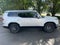 2026 Lexus GX 550 Luxury+