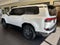 2026 Lexus GX 550 LUXURY+ LUXURY PLUS