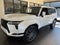 2026 Lexus GX 550 LUXURY+ LUXURY PLUS