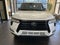 2026 Lexus GX 550 LUXURY+ LUXURY PLUS