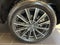 2026 Lexus GX 550 LUXURY+ LUXURY PLUS