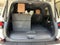 2026 Lexus GX 550 LUXURY+ LUXURY PLUS