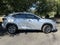 2017 Lexus NX 200t F Sport