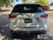 2017 Lexus NX 200t F Sport