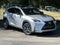 2017 Lexus NX 200t F Sport