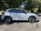 2017 Lexus NX 200t F Sport