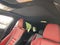 2018 Lexus NX 300 F Sport