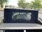 2018 Lexus NX 300 F Sport