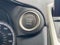 2018 Lexus NX 300 F Sport