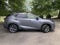 2018 Lexus NX 300 F Sport