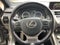 2018 Lexus NX 300 F Sport