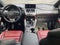 2018 Lexus NX 300 F Sport