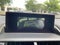 2018 Lexus NX 300 F Sport