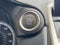 2018 Lexus NX 300 F Sport